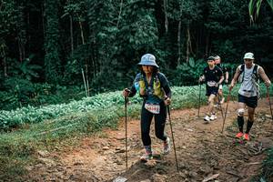 BIB: 
                            <button type="button" onclick="openModal(26133020)" class="btn btn-primary btn-sm float-right btn-popup" data-toggle="modal" data-target=".modal-high-quality">
                        <i class="fas fa-shopping-cart"></i> Add to Cart
                    </button>
                                            <button type="button" onclick="isThisMe(26133020, true)" class="btn btn-success btn-sm float-right btn-popup btn-isme hidden" data-toggle="tooltip" data-placement="bottom" title="นี่คือรูปของคุณใช่ไหม คลิกที่นี่เพื่อเอาเข้าอัลบั้ม">
                        <i class="fas fa-plus"></i> Add to album
                    </button>
                    <button type="button" onclick="isThisMe(26133020, false)" class="btn btn-warning btn-sm float-right btn-popup btn-isnotme hidden">
                        <i class="fas fa-ban"></i> Remove from album
                    </button>